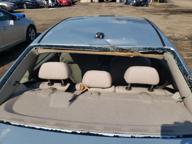 Photo 9 from auction – 2009 FORD FOCUS SE with VIN 1FAHP35N69W172358
