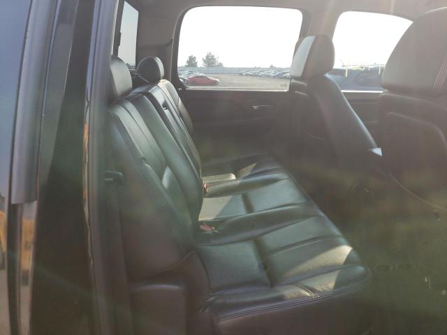 Фото 6 с аукциона – 2008 CHEVROLET SILVERADO с VIN 2GCEK133981173155