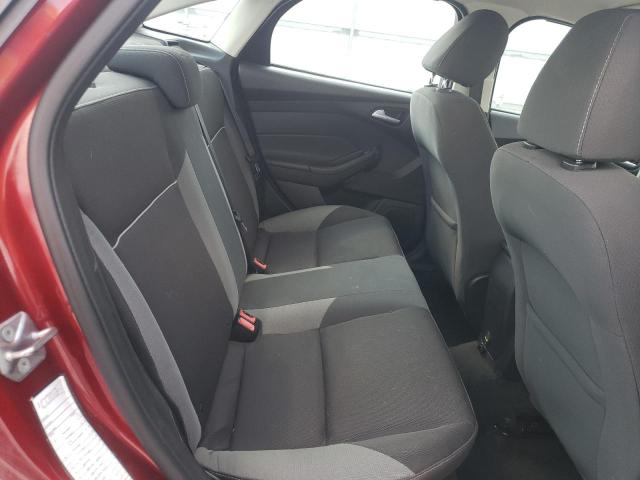 Photo 6 from auction – 2014 FORD FOCUS SE with VIN 1FADP3F28EL313963