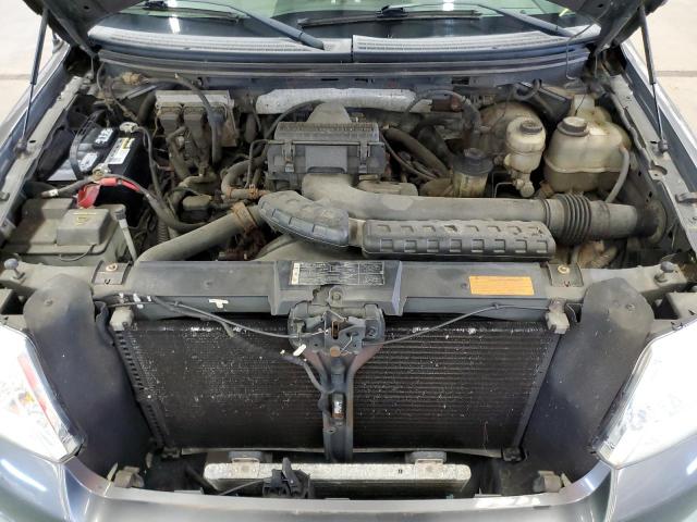 Photo 7 from auction – 2008 FORD F150 with VIN 1FTPX14578FA13701