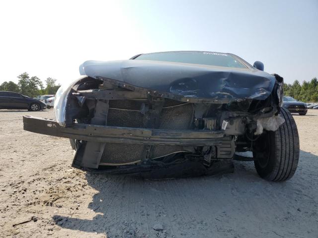 Photo 9 from auction – 2013 HYUNDAI SONATA GLS with VIN 5NPEB4AC0DH803528