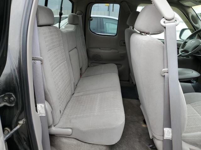 Photo 6 from auction – 2003 TOYOTA TUNDRA ACC with VIN 5TBBT44193S412244