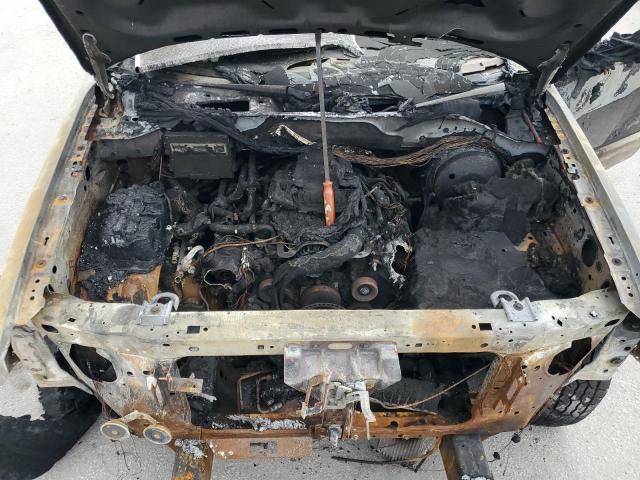 Photo 7 from auction – 2006 FORD EXPEDITION with VIN 1FMPU17586LA70455