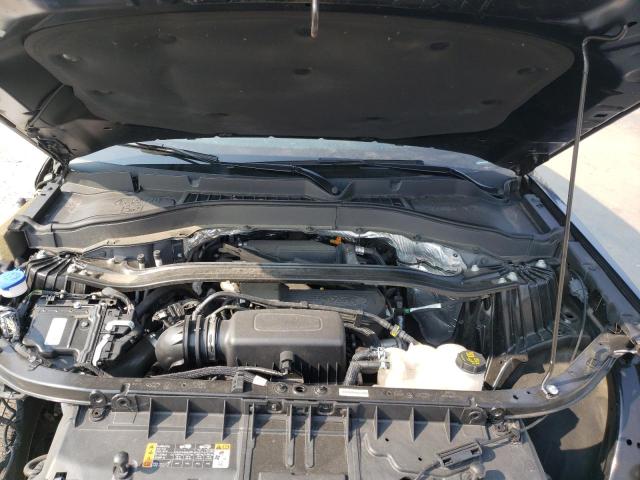 Photo 7 from auction – 2020 FORD EXPLORER L with VIN 1FMSK8FH9LGA01301