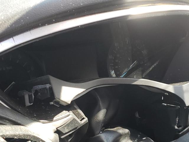 Photo 8 from auction – 2015 FORD FUSION SE with VIN 3FA6P0H70FR260825