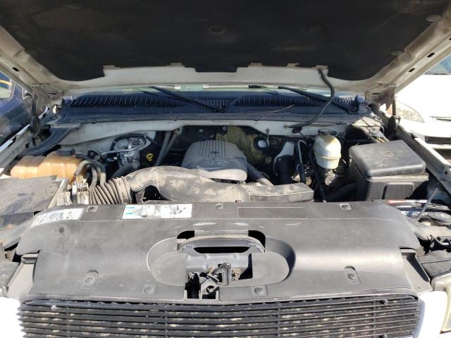 Photo 7 from auction – 2004 CHEVROLET SILVERADO with VIN 1GCHC23U44F130662