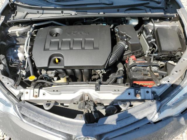 Photo 7 from auction – 2014 TOYOTA COROLLA L with VIN 5YFBURHE6EP006237