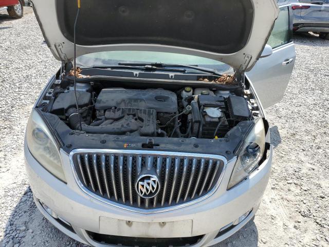 Photo 7 from auction – 2014 BUICK VERANO with VIN 1G4PS5SK8E4173149