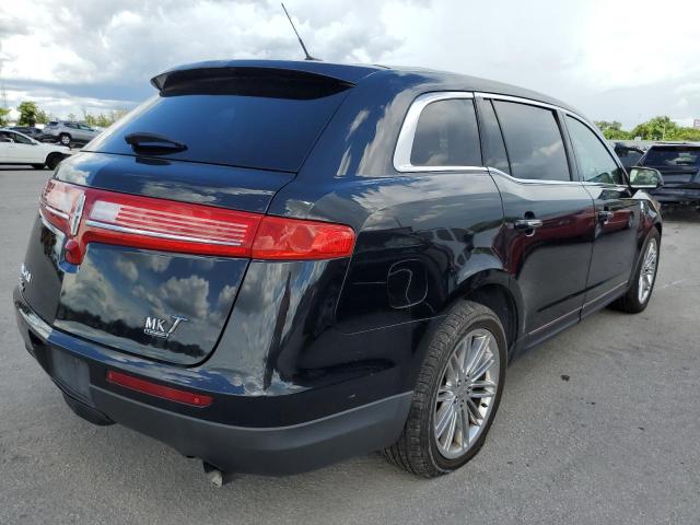 Photo 4 from auction – 2015 LINCOLN MKT with VIN 2LMHJ5AT5FBL02218