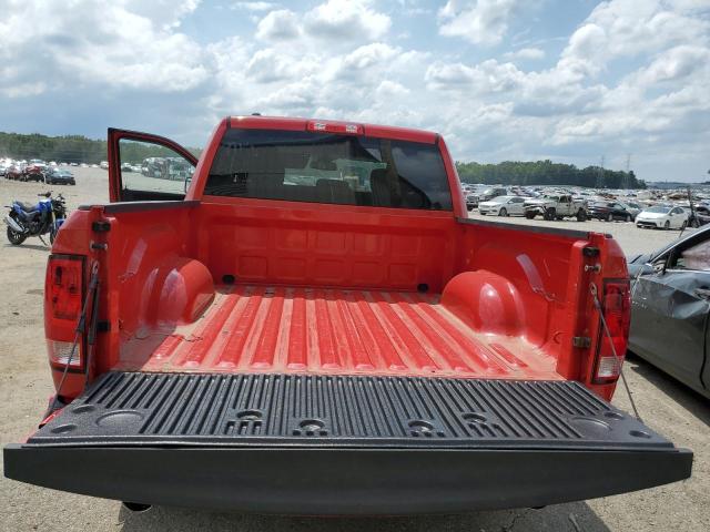 Photo 9 from auction – 2014 RAM 1500 with VIN 1C6RR7KT0ES203308
