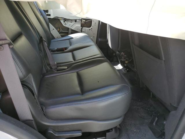 Photo 6 from auction – 2013 CHEVROLET TAHOE with VIN 1GNLC2E0XDR279426