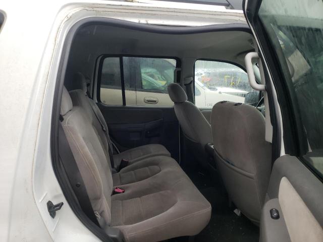 Photo 6 from auction – 2005 FORD EXPLORER X with VIN 1FMZU63K15UA22175