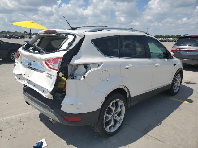 Photo 4 from auction – 2014 FORD ESCAPE TIT with VIN 1FMCU0J92EUA13150