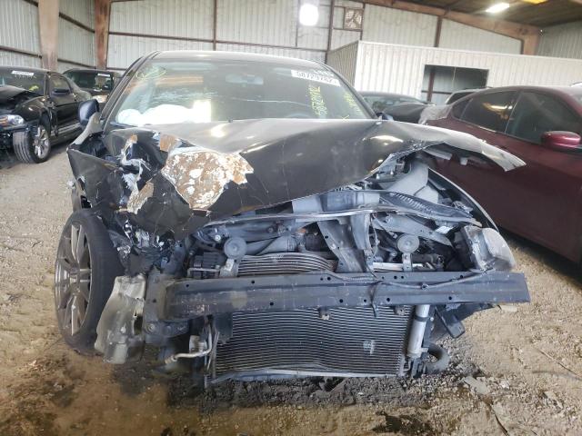 Photo 9 from auction – 2013 MITSUBISHI LANCER ES/ with VIN JA32U2FU9DU007996