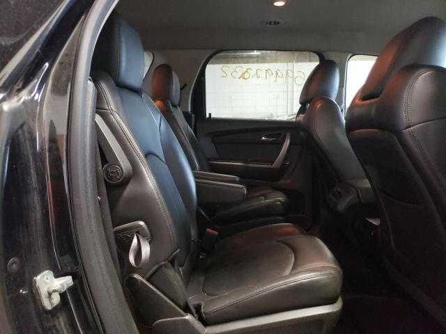 Photo 6 from auction – 2012 GMC ACADIA SLT with VIN 1GKKVRED5CJ223518