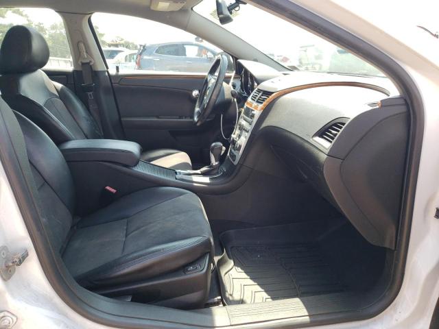 Photo 5 from auction – 2012 CHEVROLET MALIBU 2LT with VIN 1G1ZD5E00CF374880