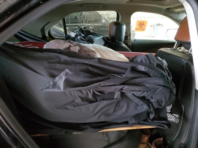 Photo 6 from auction – 2017 CHEVROLET EQUINOX PR with VIN 2GNALDEK0H6228586