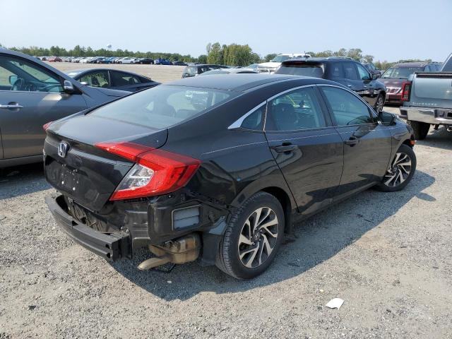 Photo 4 from auction – 2016 HONDA CIVIC EX with VIN 19XFC2F76GE038853