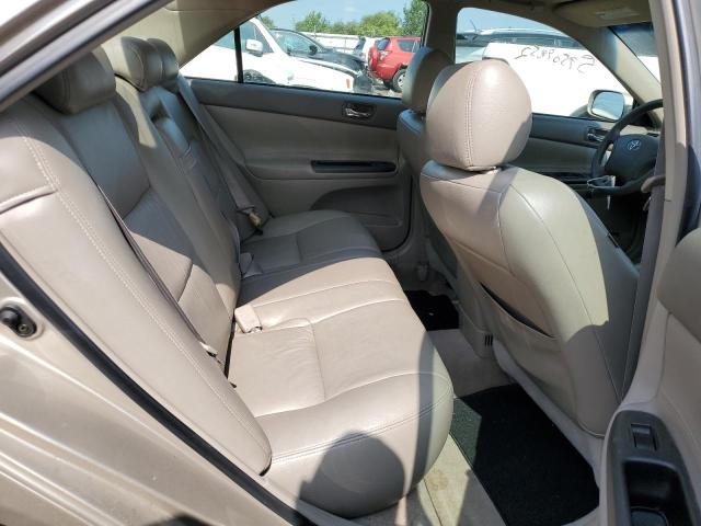 Photo 6 from auction – 2005 TOYOTA CAMRY LE with VIN 4T1BE32K45U068050