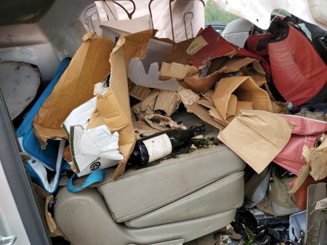 Photo 6 from auction – 2020 CHEVROLET SUBURBAN C with VIN 1GNSCHKC5LR254221