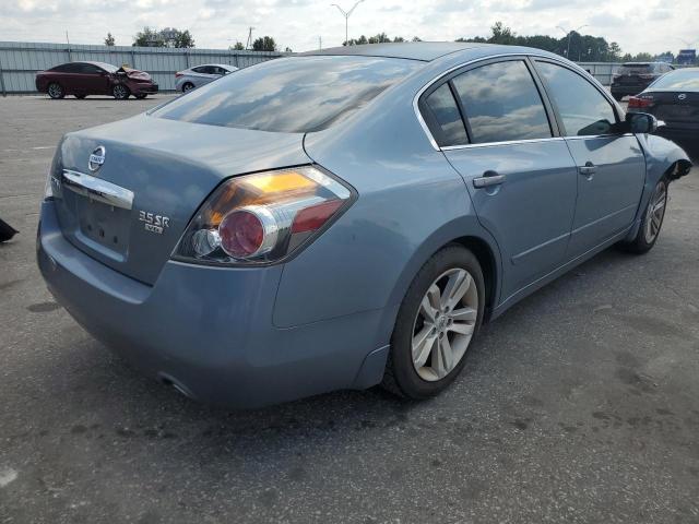 صورة رقم 4 من المزاد - 2011 NISSAN ALTIMA SR مع VIN 1N4BL2APXBC154150