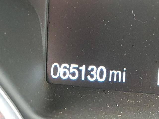 Photo 8 from auction – 2018 FORD ESCAPE S with VIN 1FMCU0F76JUA60716