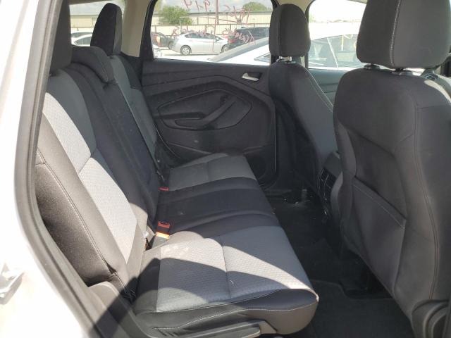 Photo 6 from auction – 2017 FORD ESCAPE SE with VIN 1FMCU0GD9HUB88818