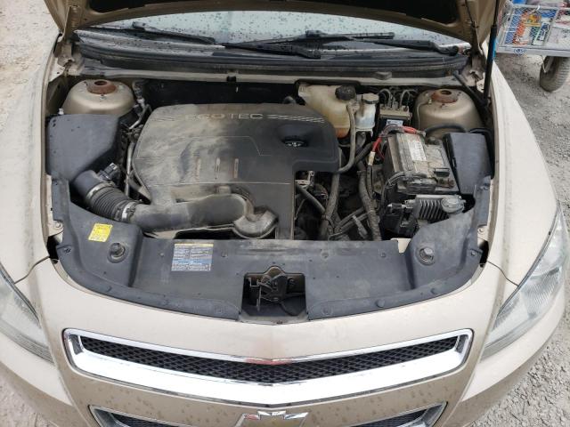 Photo 7 from auction – 2008 CHEVROLET MALIBU with VIN 1G1ZG57B38F279131