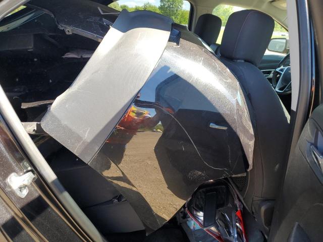 Photo 6 from auction – 2015 CHEVROLET EQUINOX LT with VIN 2GNALBEK3F6102255
