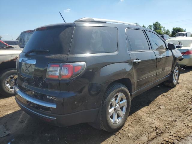 Photo 4 from auction – 2015 GMC ACADIA SLE with VIN 1GKKVPKD7FJ326520