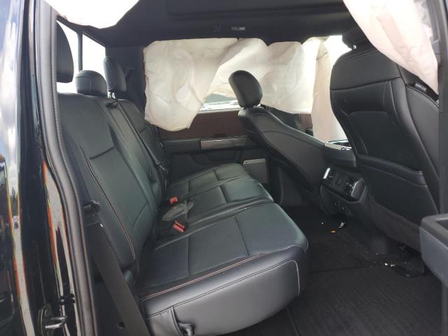 Photo 6 from auction – 2021 FORD F150 SUPER with VIN 1FTFW1E51MFC00262