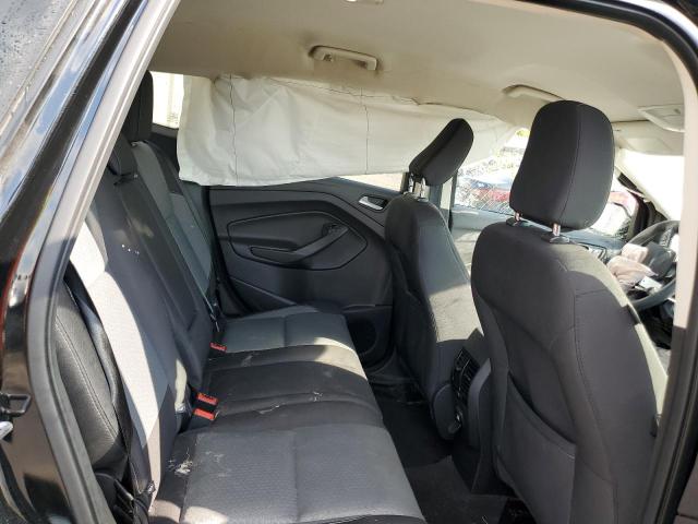 Photo 6 from auction – 2018 FORD ESCAPE SE with VIN 1FMCU0GD8JUB41205