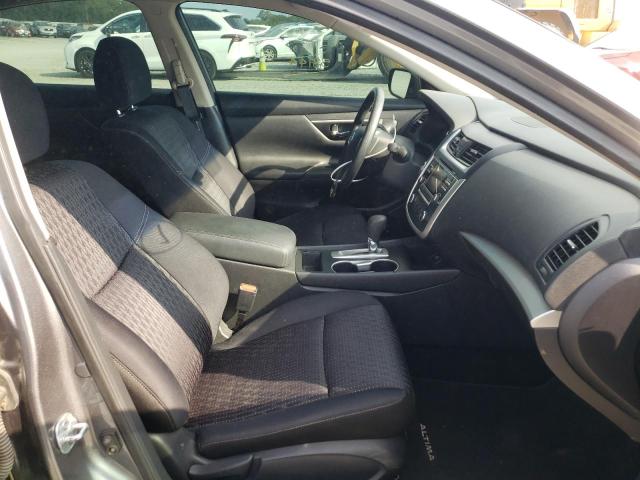 Photo 5 from auction – 2016 NISSAN ALTAMA with VIN 1N4AL3AP4GC266063