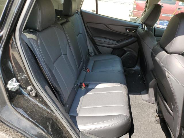 Photo 6 from auction – 2017 SUBARU IMPREZA LI with VIN 4S3GTAU61H3726146