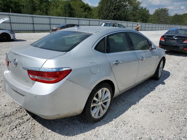 Photo 4 from auction – 2014 BUICK VERANO with VIN 1G4PS5SK8E4173149
