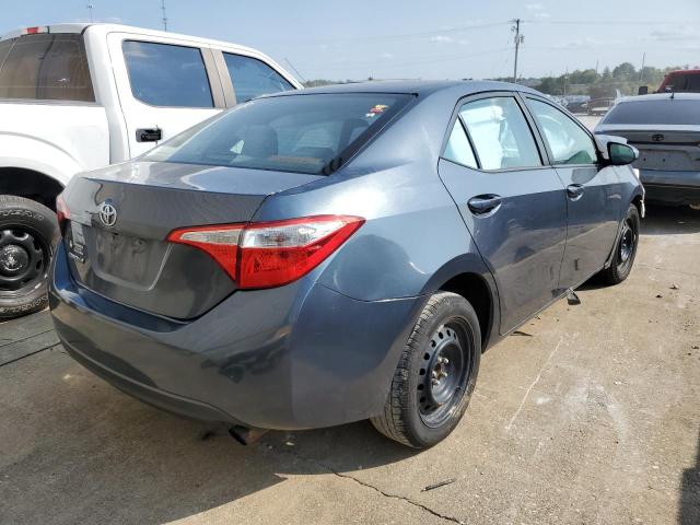 Photo 4 from auction – 2014 TOYOTA COROLLA L with VIN 2T1BURHE5EC048916