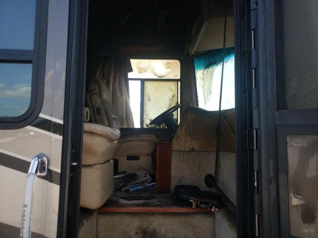 Photo 5 from auction – 2006 OTHER RV with VIN 4VZBN1M946C054268