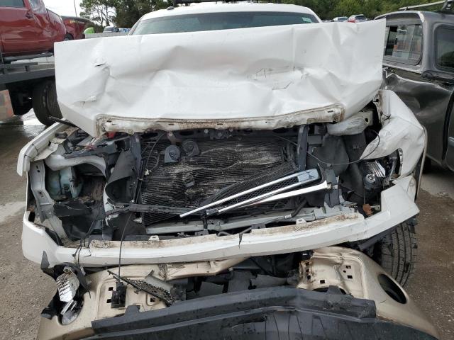 Photo 7 from auction – 2013 FORD F150 SUPER with VIN 1FTFW1CF9DFA99404