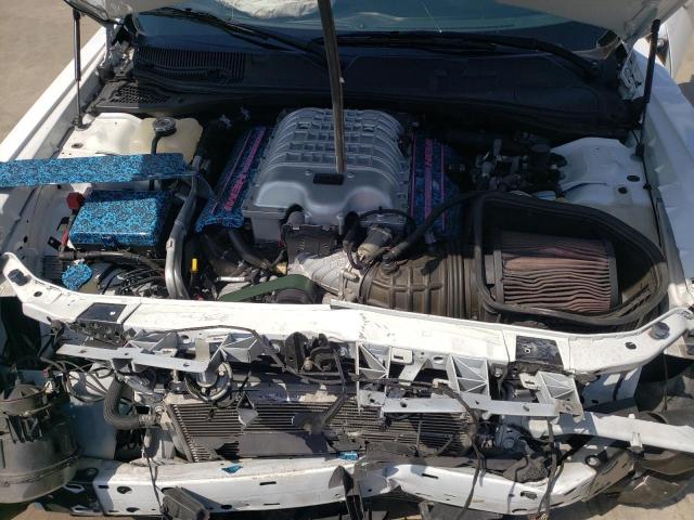 Photo 7 from auction – 2020 DODGE CHALLENGER with VIN 2C3CDZL92LH125084