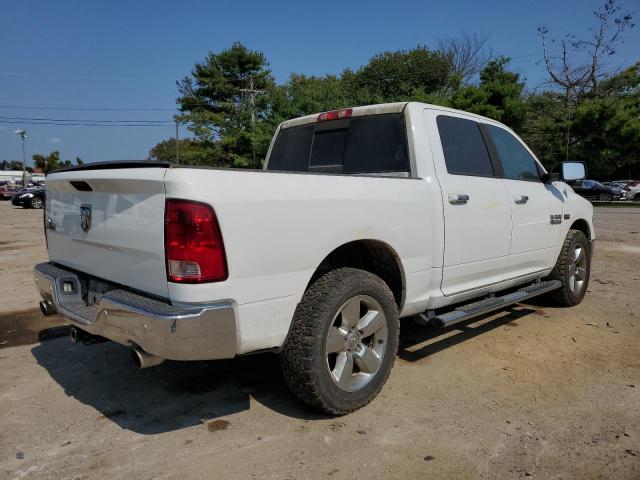 Photo 4 from auction – 2014 RAM 1500 SLT with VIN 1C6RR7LT5ES106264