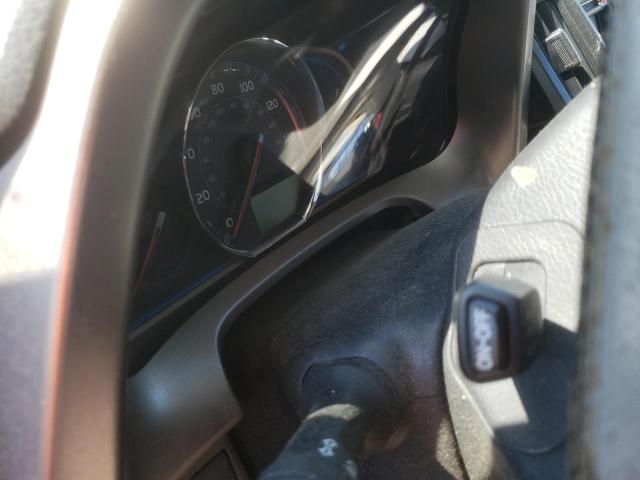 Photo 8 from auction – 2015 TOYOTA RAV4 LIMIT with VIN 2T3DFREV6FW300493