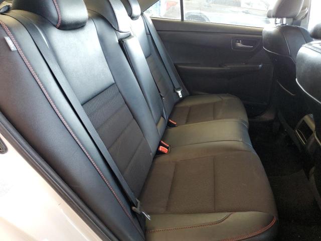 Photo 6 from auction – 2017 TOYOTA CAMRY LE with VIN 4T1BF1FK6HU628912