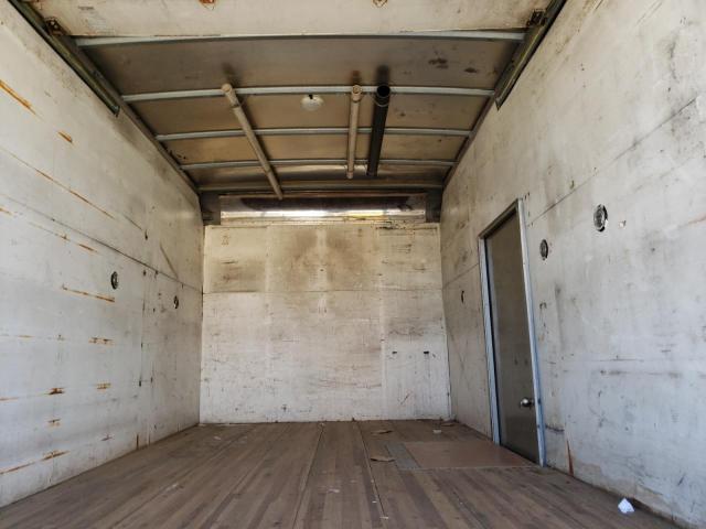 Photo 6 from auction – 2005 MITSUBISHI FE 84D with VIN JL6BBG1S35K001187