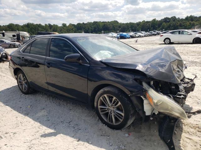 Photo 1 from auction – 2015 TOYOTA CAMRY LE with VIN 4T1BF1FK3FU478190