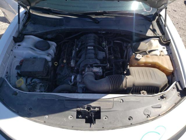 Photo 7 from auction – 2015 DODGE CHARGER R/ with VIN 2C3CDXCT4FH907519