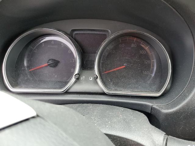 Photo 8 from auction – 2015 NISSAN VERSA NOTE with VIN 3N1CE2CP4FL419521