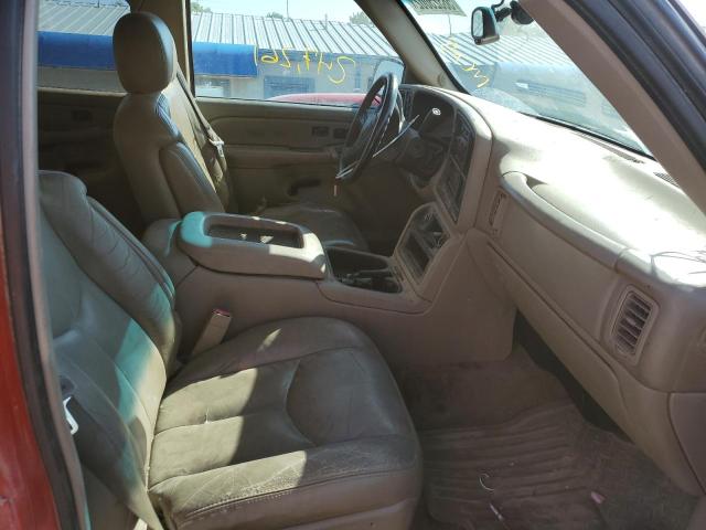 Photo 5 from auction – 2006 GMC NEW SIERRA with VIN 2GTEK13Z461334450