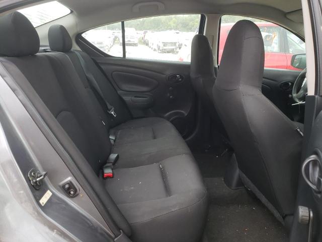 Photo 6 from auction – 2016 NISSAN VERSA S with VIN 3N1CN7AP2GL915676