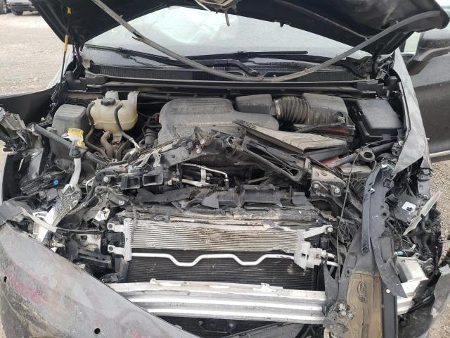 Photo 7 from auction – 2017 CHRYSLER PACIFICA T with VIN 2C4RC1EG5HR817444
