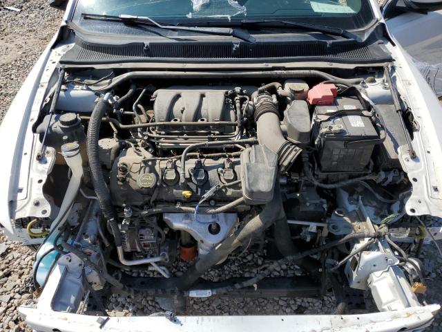 Photo 7 from auction – 2015 FORD TAURUS SEL with VIN 1FAHP2E81FG161777